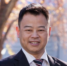Steven Ly